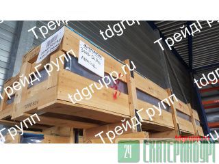 31NB-50240   (rm cylinder) Hyundai R450LC-7 
