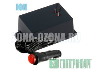     AIONE-2.0-BLACK.     . 