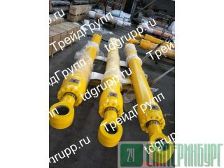 707-01-0H081   Komatsu PC400-7 