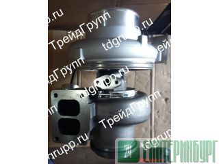 362-0853  CAT 