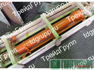 440-00021B   Daewoo Solar 180W-V 