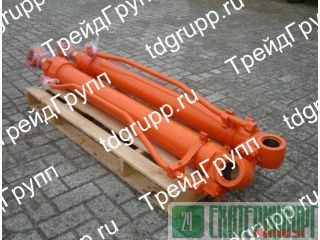 440-00433B   Doosan DX300LCA 