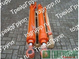 400305-00219   Doosan DX225LCA 