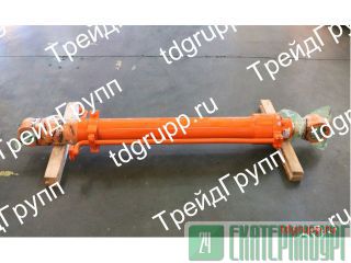 400310-00214   Doosan DX225LCA 