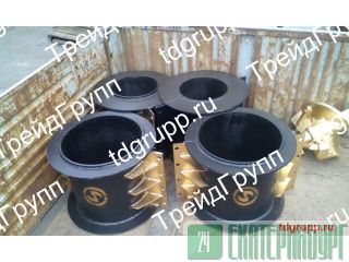 50.36.3-000   360  
