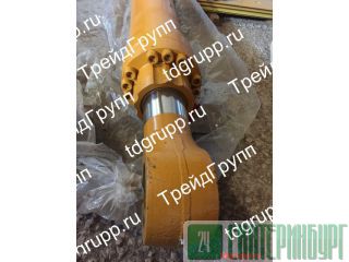 31Q7-50130   (rm cylinder) Hyundai R260LC-9S 