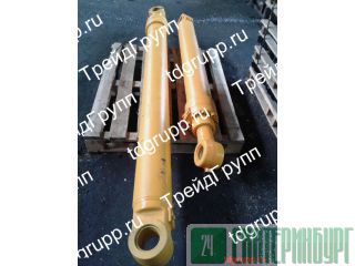 31N8-50130   Hyundai R290LC-7 