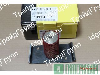 122-4954  CAT 