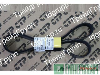 297-7825  CAT 