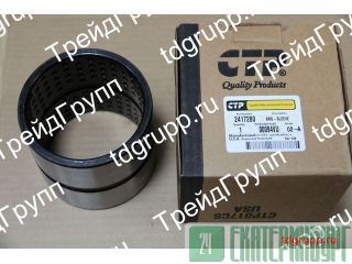241-7280  CAT 