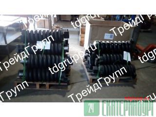 239-4349  CAT 