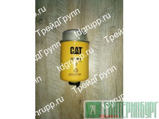 233-9856   CAT 