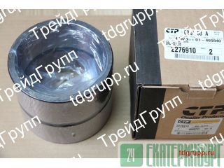 227-6910 втулка CAT Екатеринбург