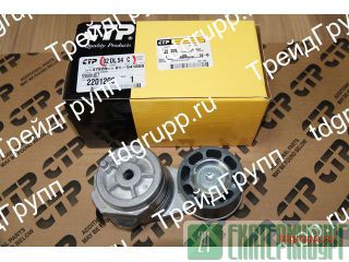 220-1209   CAT 