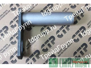 136-1711 палец CAT Екатеринбург