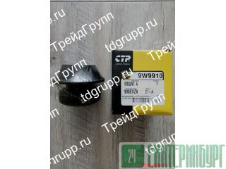 9w-9910   CAT 