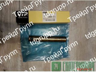 9R-4677  CAT 