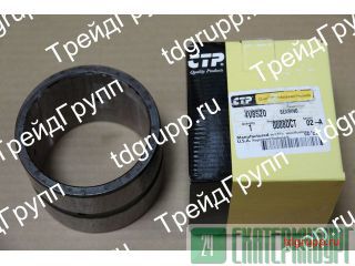4V-8520 втулка CAT Екатеринбург
