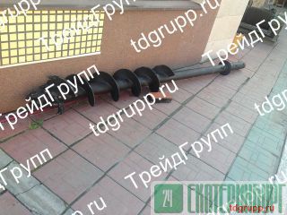 ���� ��������������� 3000/5000 (300��) ������������