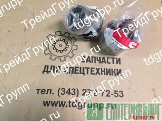 3092114  (thermostat) Hyundai R1200-9 