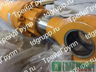 31Q8-50131   (cylinder) Hyundai R300LC-9S 