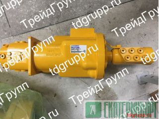 31N4-40011   Hyundai R170W-7A 