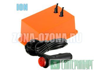    AIONE-2.0-ORANGE.    . 
