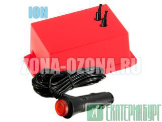     AIONE-2.0-RED.     . 