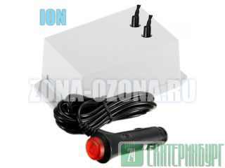   ,    AIONE-2.0-WHITE. 