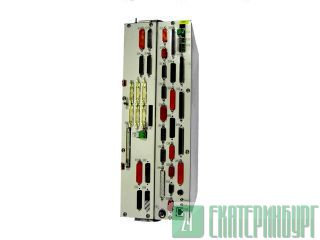    HEIDENHAIN CNC TNC QSY QAN EcoDyn UV UE UR UM UVR BFT BC MC CC 