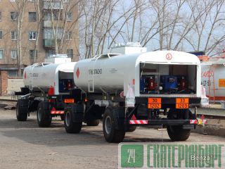 ��� ������ ���������������� ���� ��������� ������ ���� �������� �����