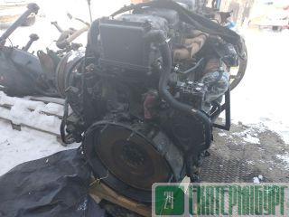  DT1212 Scania 