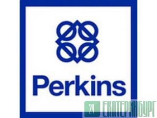 26420470  (solenoid) Perkins 