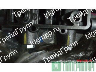 214-7740  CAT 