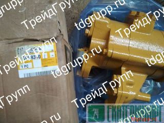 9W-9310  CAT 