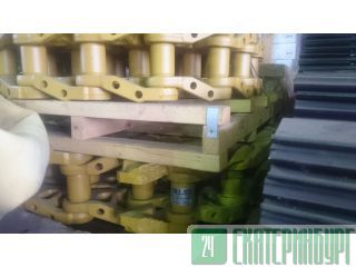 ���� ���������� 43L CAT D9N 9W2748    311 000 ���. ������