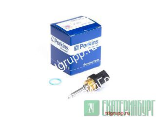 KRP1687    Perkins 