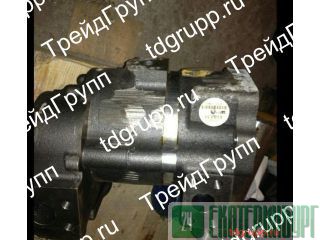 270-1763  CAT 