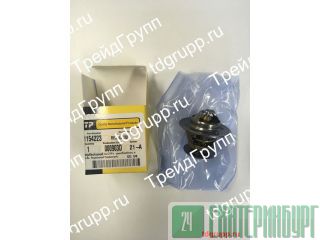 115-4223 термостат CAT Екатеринбург