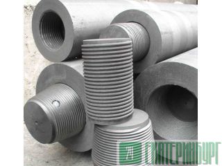   , RP 150-200  (-15,  20, 25) ,   RP(). HP( 