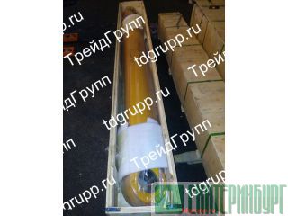 31QB-63110   Hyundai R520LC-9S 