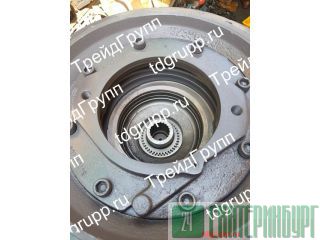 34E7-02500   Hyundai R480LC-9S 