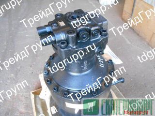 VOE14524184   Volvo EC210B 