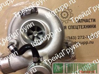 2674215  Perkins 