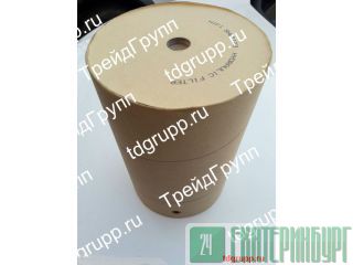 SH60123 (KHJ0738)   