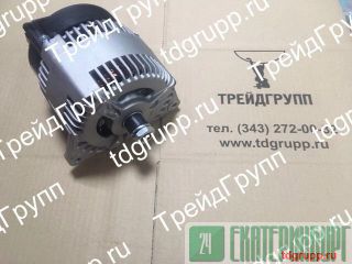 2871A310 Генератор (alternator) Perkins Екатеринбург