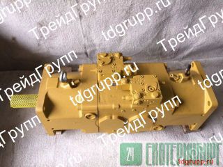 295-9676  CAT 374 