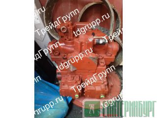 295-9663   CAT 