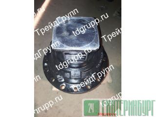 152-7372   CAT 