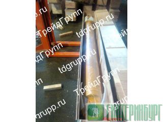 31QB-50130   (arm cylinder) Hyundai R520LC-9 